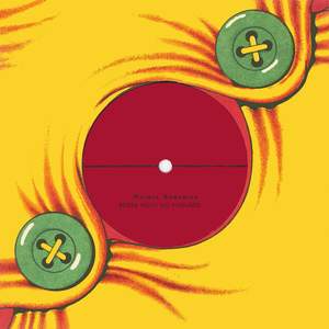 Bossa nova do poduszki