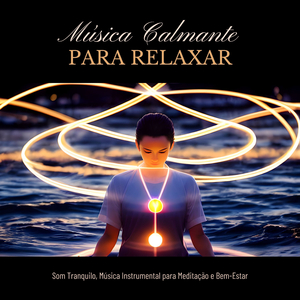 Meditação na Montanha