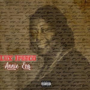 Annie Eva (Annie are you okay)