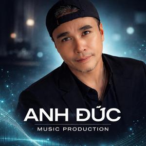 Lỗi tại anh - by Anh Đức