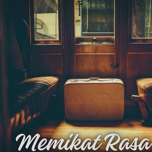Memikat Rasa