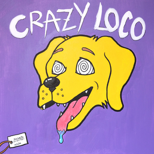 Crazy Loco