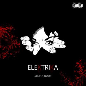 Elektrika