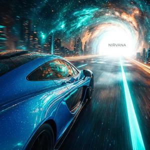 Nirvana