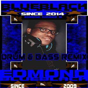Drum & Bass Remix