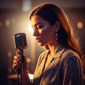 A Gentle Place to Land