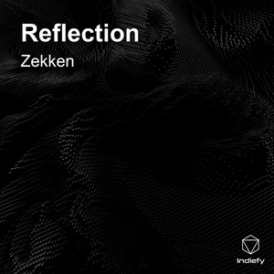 Reflection
