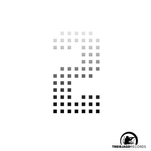 Tage wie diese (Vocal Mix) [Feat. Jana]