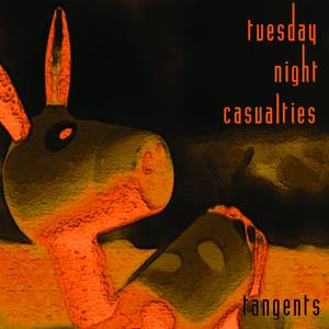 Astronautilus