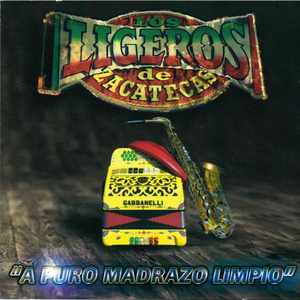 Cuando Yo Tenía Dinero