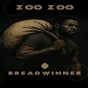Breadwinner