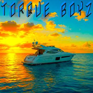 Princess 45 - En Vit Pärla På Sjön (Horisonten Från Flybridge - GPS, Plotter - Vi Drar Ut i Blått - Dubbla Volvo Penta motorer - Diesel Tankad - Solpanel Laddar Batterier - Hav Gnistrar & Sol Står i Topp - Kabin, Kök, Dusch & WC, Salong Med TV OLED 4K)