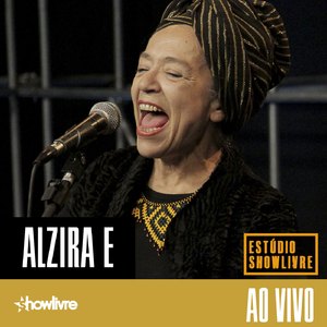 O Que É Que Eu Fiz de Mal (Ao Vivo)