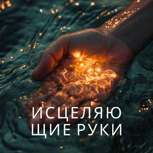 Целительная волна