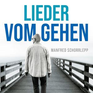 Danke