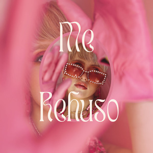 Me Rehuso