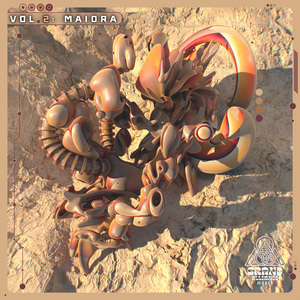 Thickets and Tangles