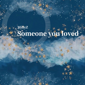 someone you loved
