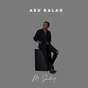 Aku Kalah