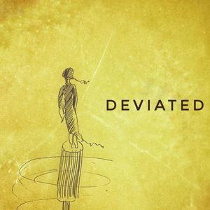 Deviated