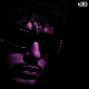 Stuck In Time (feat. prod.d4vid3)