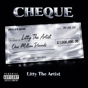 Cheque