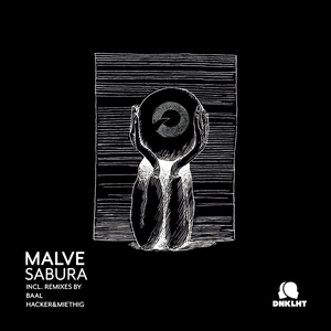 Malve (Original Mix)