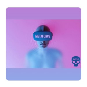Metaforce