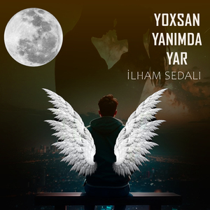 Yoxsan Yanımda Yar