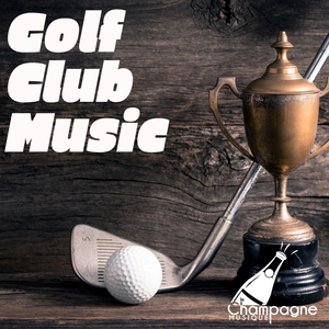 Blueberry Hill (2021 Remastered Version)