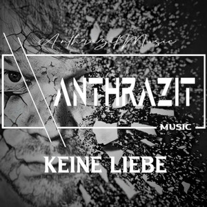 Keine Liebe (Instrumental Version)