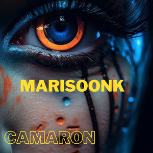 Camaron
