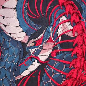 AUTOMOVITA BRASIL (8D AUDIO)