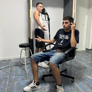 SUDAPOLLISMO (feat. Rokkme)