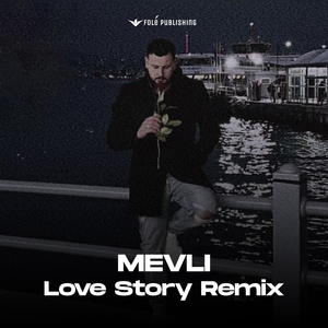 Love Story (Remix)