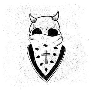 “JACOB” Drill Type Beat