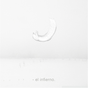 El Invierno