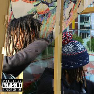 You Let Me Fall (feat. Charwellz, smooth.manny & Apollo Black)