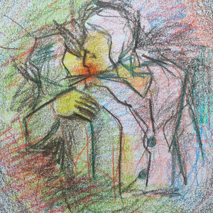 연속재생 (Feat. Haeun, 김성연)