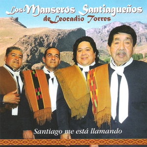 Arunguita