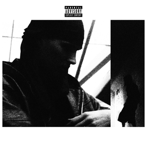 Stačilo (2025 Outtakes Remaster)