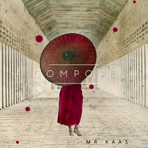 Compose