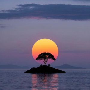 被时光偷走的爱