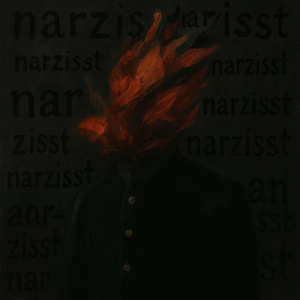 narzisst