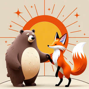 うしろあるき - 子どもの音楽（こどもの おんがく）