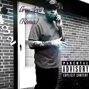 Grey Area (Remix)