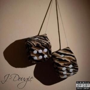 Know It (feat. Ripp Flamez & Lil Cray)