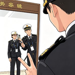 与匆鱼