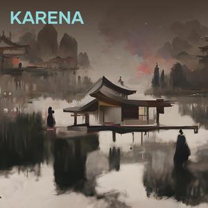 Karena