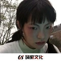 商务曲风 (DJ版)
